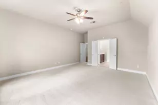 621 Judge Fisk Dr, Leander, TX 78641 - Photo 19