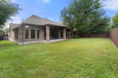 621 Judge Fisk Drive, Leander, TX 78641 - Photo 29