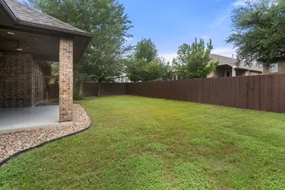 621 Judge Fisk Drive, Leander, TX 78641 - Photo 33