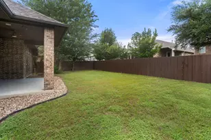 621 Judge Fisk Dr, Leander, TX 78641 - Photo 33
