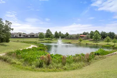621 Judge Fisk Drive, Leander, TX 78641 - Photo 35