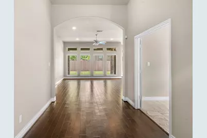 621 Judge Fisk Drive, Leander, TX 78641 - Photo 1