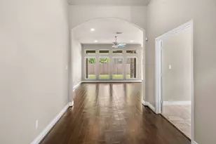 621 Judge Fisk Dr, Leander, TX 78641 - Photo 1