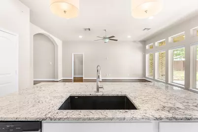 621 Judge Fisk Drive, Leander, TX 78641 - Photo 11