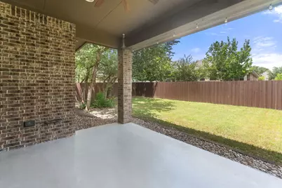 621 Judge Fisk Drive, Leander, TX 78641 - Photo 11