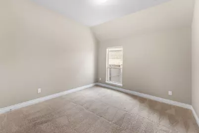 621 Judge Fisk Drive, Leander, TX 78641 - Photo 29