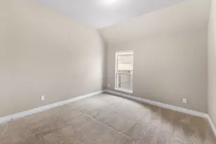 621 Judge Fisk Dr, Leander, TX 78641 - Photo 29
