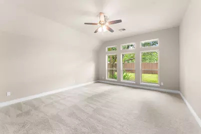 621 Judge Fisk Drive, Leander, TX 78641 - Photo 5