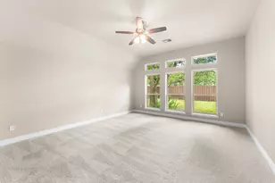621 Judge Fisk Dr, Leander, TX 78641 - Photo 5