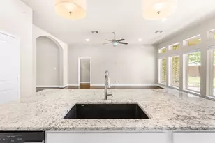 621 Judge Fisk Dr, Leander, TX 78641 - Photo 11