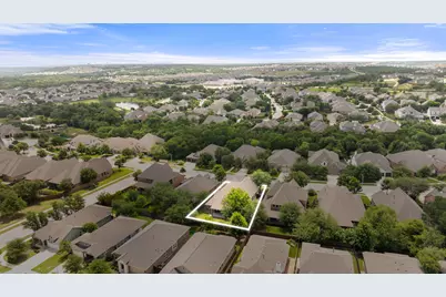 621 Judge Fisk Drive, Leander, TX 78641 - Photo 31