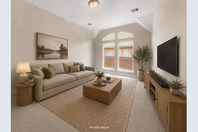 621 Judge Fisk Drive, Leander, TX 78641 - Photo 23