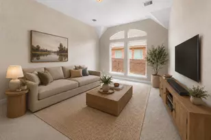 621 Judge Fisk Dr, Leander, TX 78641 - Photo 23