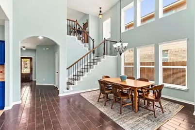 706 Irvin Drive, San Marcos, TX 78666 - Photo 17