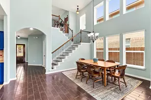 706 Irvin Dr, San Marcos, TX 78666 - Photo 17
