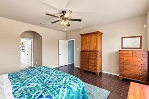 706 Irvin Dr, San Marcos, TX 78666 - Photo 13