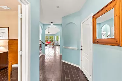 706 Irvin Drive, San Marcos, TX 78666 - Photo 3