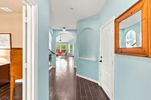 706 Irvin Dr, San Marcos, TX 78666 - Photo 3