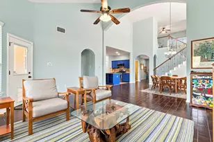 706 Irvin Dr, San Marcos, TX 78666 - Photo 7