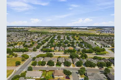 706 Irvin Drive, San Marcos, TX 78666 - Photo 39