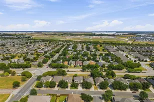 706 Irvin Dr, San Marcos, TX 78666 - Photo 39