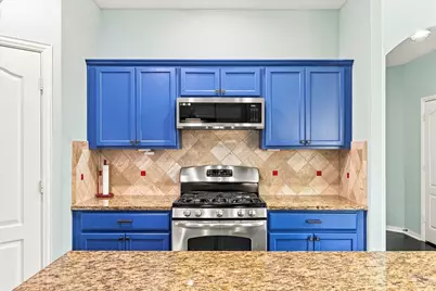 706 Irvin Drive, San Marcos, TX 78666 - Photo 11