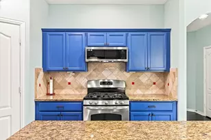 706 Irvin Dr, San Marcos, TX 78666 - Photo 11