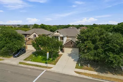 706 Irvin Drive, San Marcos, TX 78666 - Photo 35