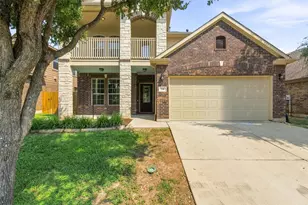 706 Irvin Dr, San Marcos, TX 78666 - Photo 1