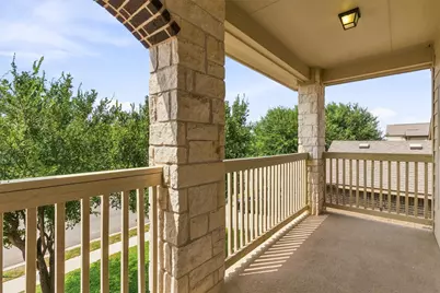 706 Irvin Drive, San Marcos, TX 78666 - Photo 19
