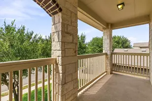706 Irvin Dr, San Marcos, TX 78666 - Photo 19