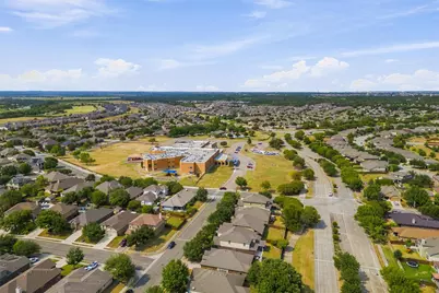 706 Irvin Drive, San Marcos, TX 78666 - Photo 37