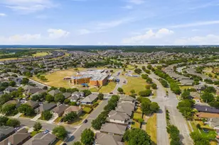 706 Irvin Dr, San Marcos, TX 78666 - Photo 37