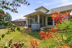 706 Irvin Dr, San Marcos, TX 78666 - Photo 33