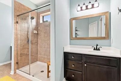 706 Irvin Drive, San Marcos, TX 78666 - Photo 15