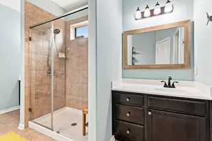 706 Irvin Dr, San Marcos, TX 78666 - Photo 15