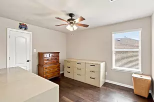 706 Irvin Dr, San Marcos, TX 78666 - Photo 23