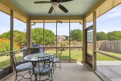 706 Irvin Drive, San Marcos, TX 78666 - Photo 29