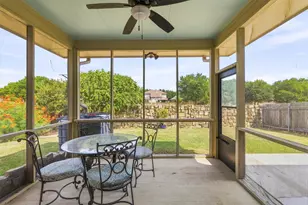 706 Irvin Dr, San Marcos, TX 78666 - Photo 29