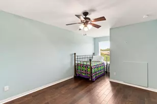706 Irvin Dr, San Marcos, TX 78666 - Photo 25