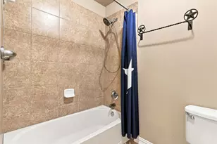 706 Irvin Dr, San Marcos, TX 78666 - Photo 27