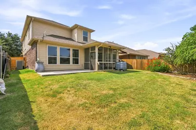 706 Irvin Drive, San Marcos, TX 78666 - Photo 31