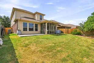 706 Irvin Dr, San Marcos, TX 78666 - Photo 31