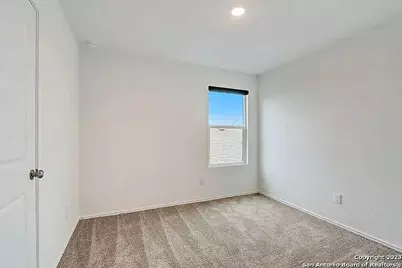 10707 Margarita Loop, San Antonio, TX 78109 - Photo 23