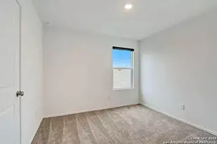 10707 Margarita Loop, San Antonio, TX 78109 - Photo 23