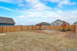 10707 Margarita Loop, San Antonio, TX 78109 - Photo 29