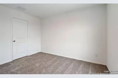 10707 Margarita Loop, San Antonio, TX 78109 - Photo 21