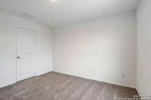 10707 Margarita Loop, San Antonio, TX 78109 - Photo 21