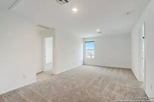 10707 Margarita Loop, San Antonio, TX 78109 - Photo 17