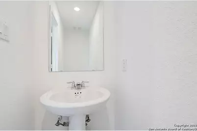 10707 Margarita Loop, San Antonio, TX 78109 - Photo 27